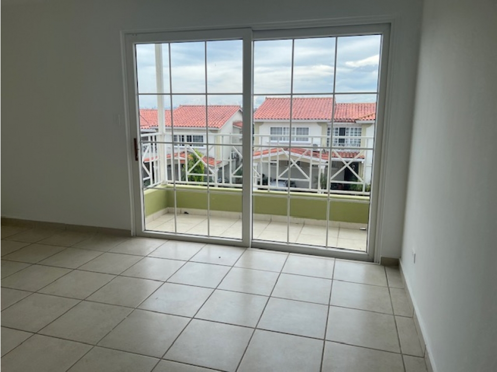 VENDO CASA BRISAS DEL PACIFICO BRISAS DE GOLF — foto 6