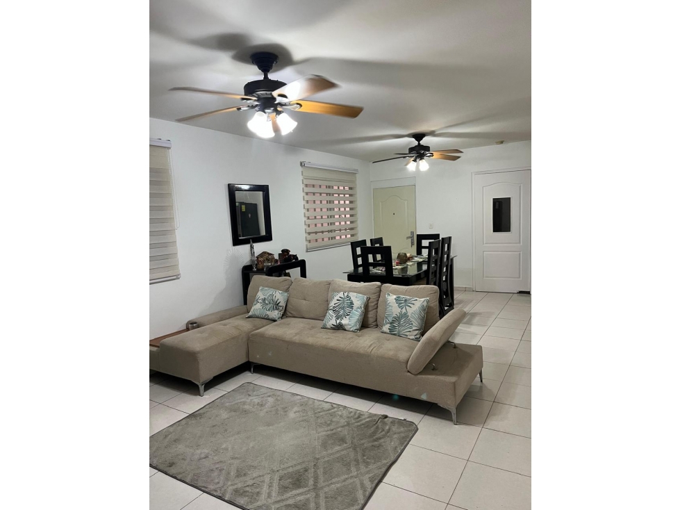 ALQUILO HERMOSA CASA EN QUINTAS REALES DE VILLA ZAITA — foto 3