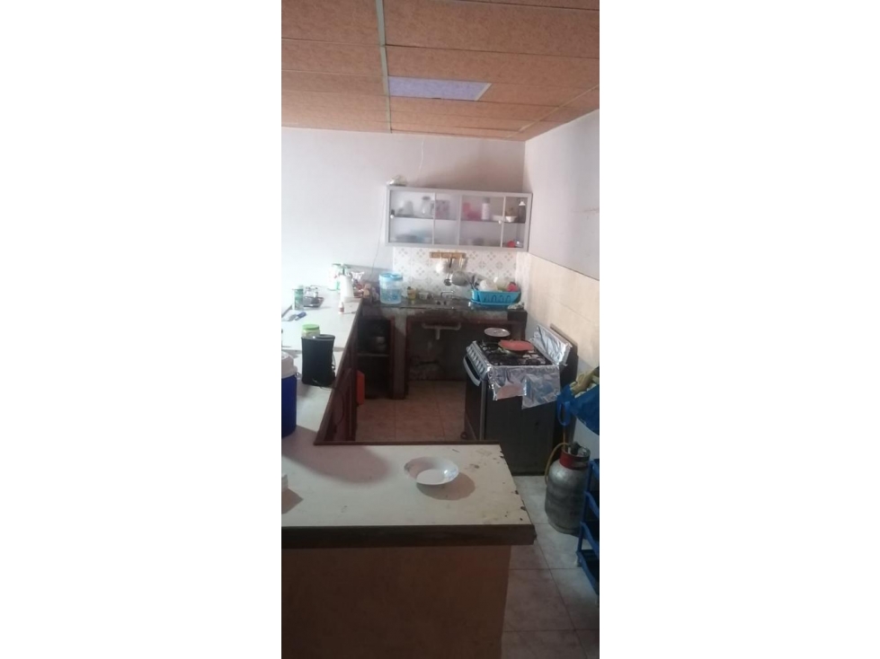 vendo casa en Arraiján, el llano detrás de la cancha - 6