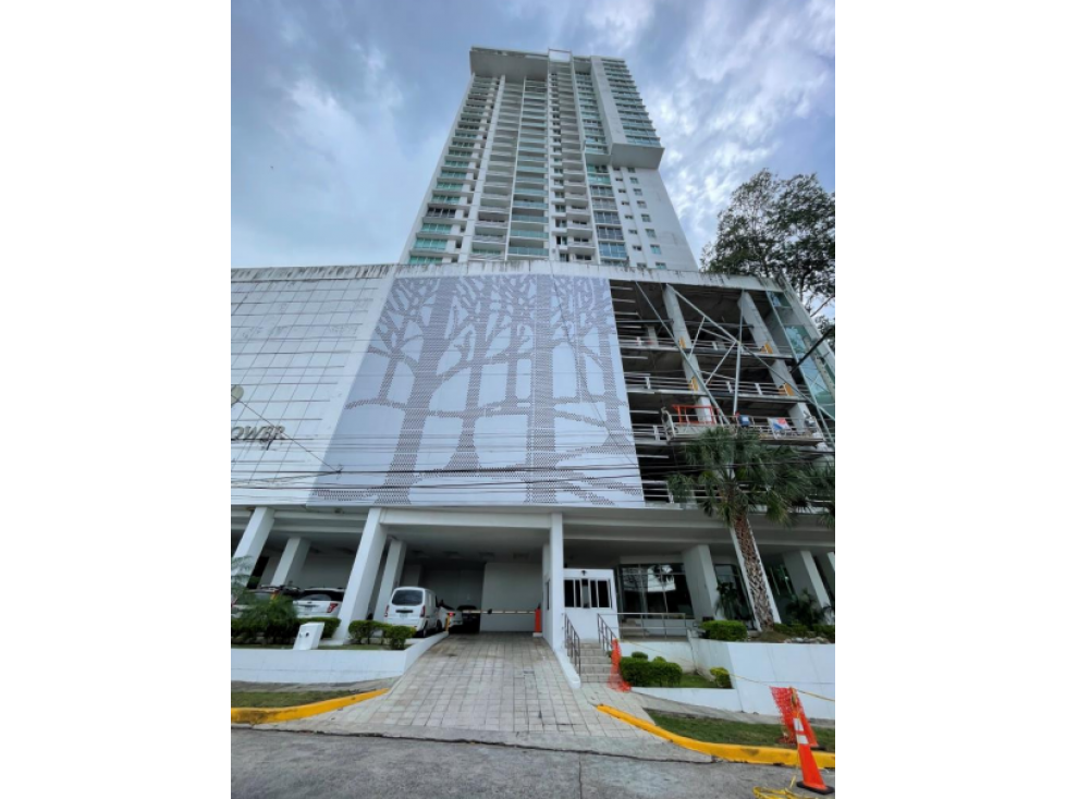 VENDO APARTAMENTO PH FORESTA TOWER HATO PINTADO