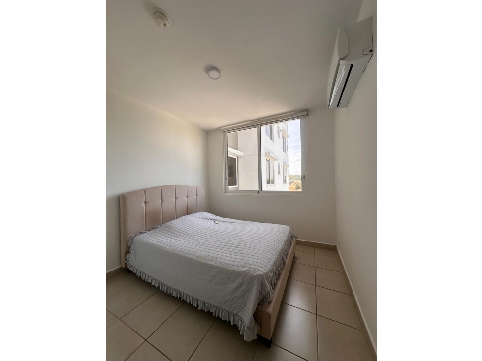 SE VENDE APARTAMENTO EN PH PENINSULA NORTE — foto 6