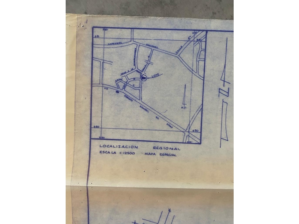 TERRENO EN VENTA EN CHITRE- EXCELENTE OPORTUNIDAD DE INVESION - 2