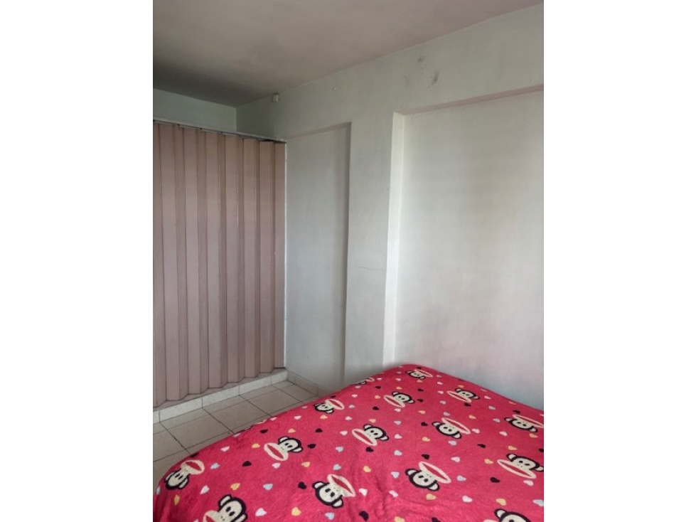 VENDO APTO EN VIA ESPAÑA- PH VICTORIANO — foto 4
