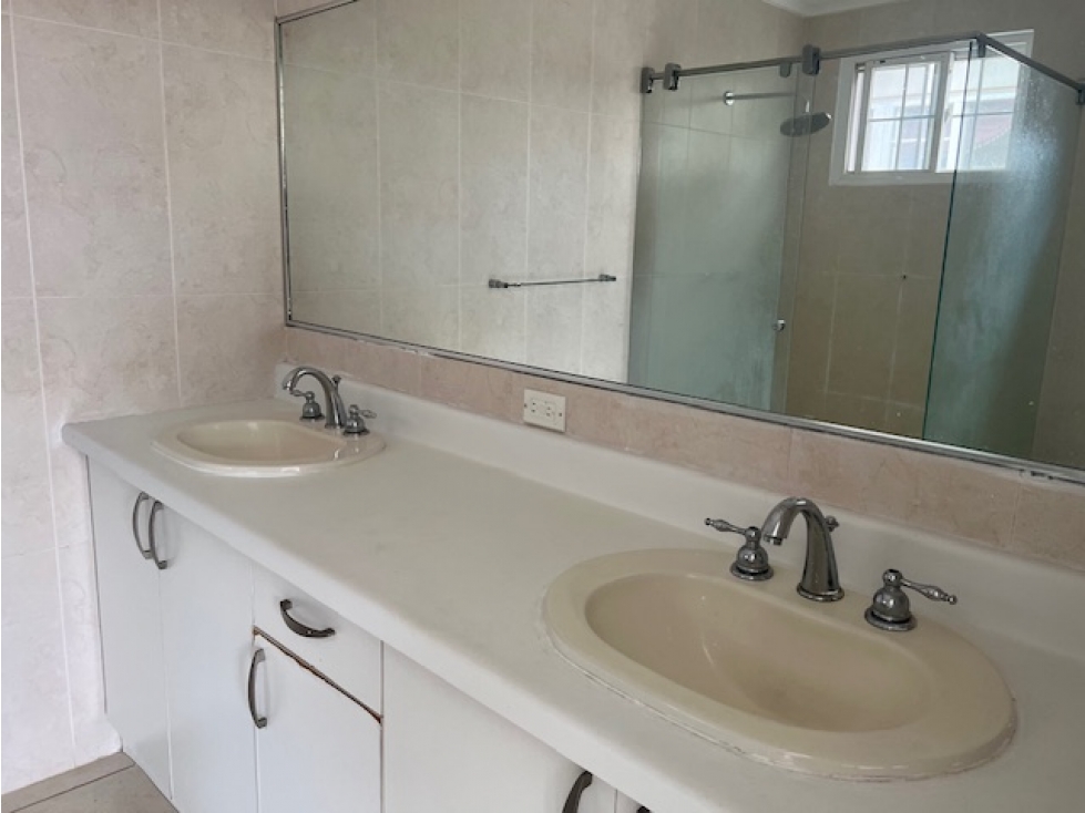 VENDO CASA BRISAS DEL PACIFICO BRISAS DE GOLF — foto 3