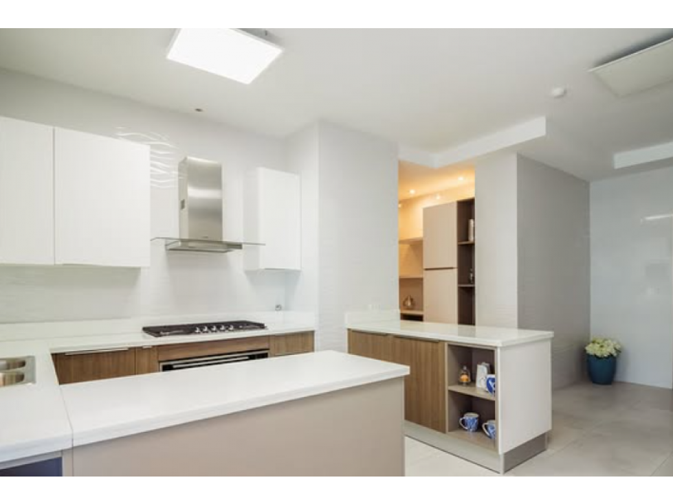 VENDO APTO EN PH REGALIA TOWER -COSTA DEL ESTE — foto 4