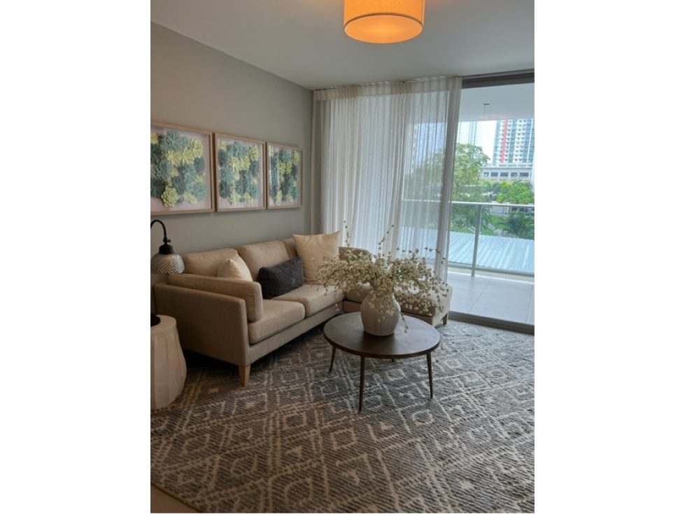 VENDO APARTAMENTOS PH ROKAS NUEVOS EN CONDADO DEL REY — foto 6