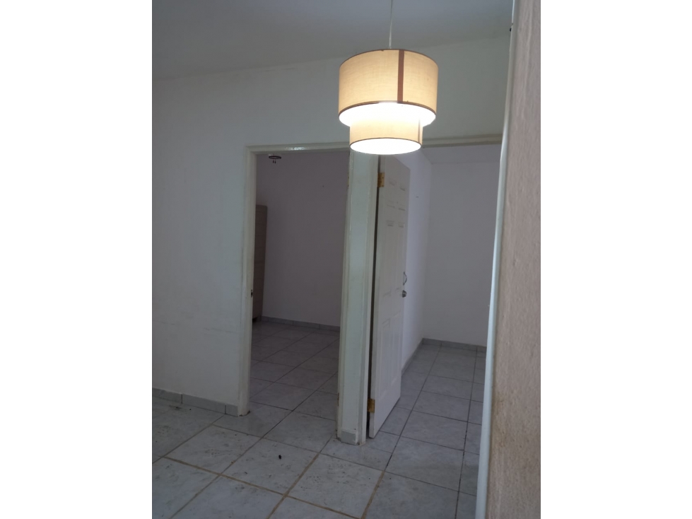 ALQUILO APARTAMENTO EDIFICIO SALOMON LOCERIA — foto 3