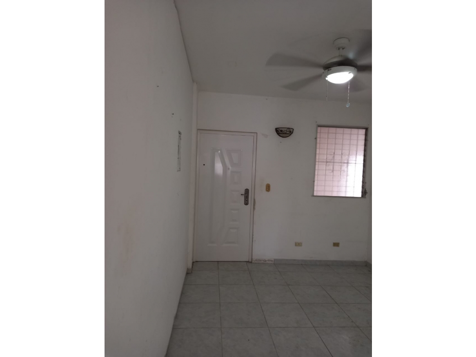 ALQUILO APARTAMENTO EDIFICIO SALOMON LOCERIA — foto 6