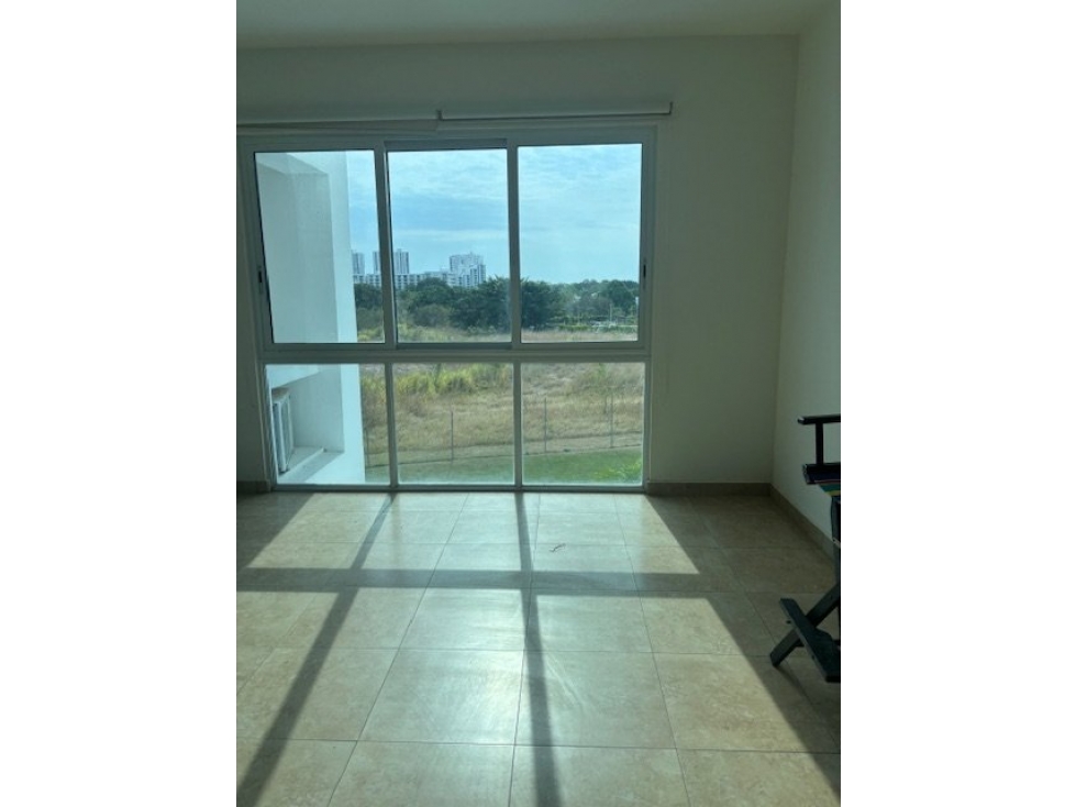 REMATE - APARTAMENTO FOUNDERS PLAYA BLANCA — foto 5