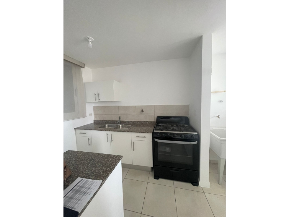 VENDO APARTAMENTO PH MYSTIC VALLEY Nuevo -Interés Preferencial — foto 6
