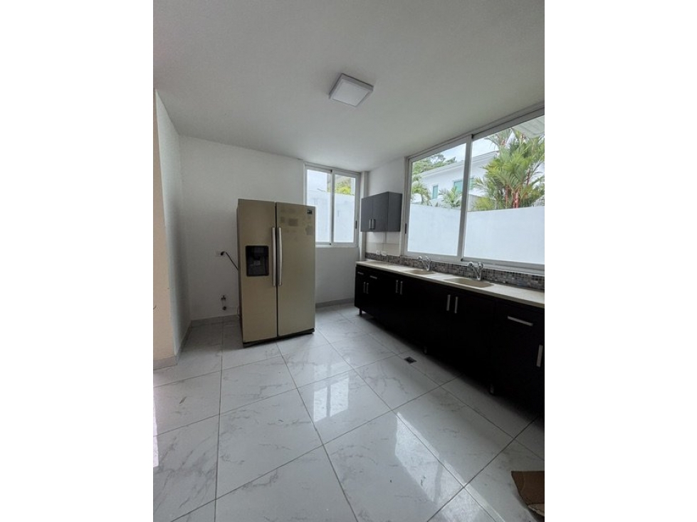 VENDO CASA PH HORIZONTE II ENTRANDO POR CONDADO DEL REY — foto 2
