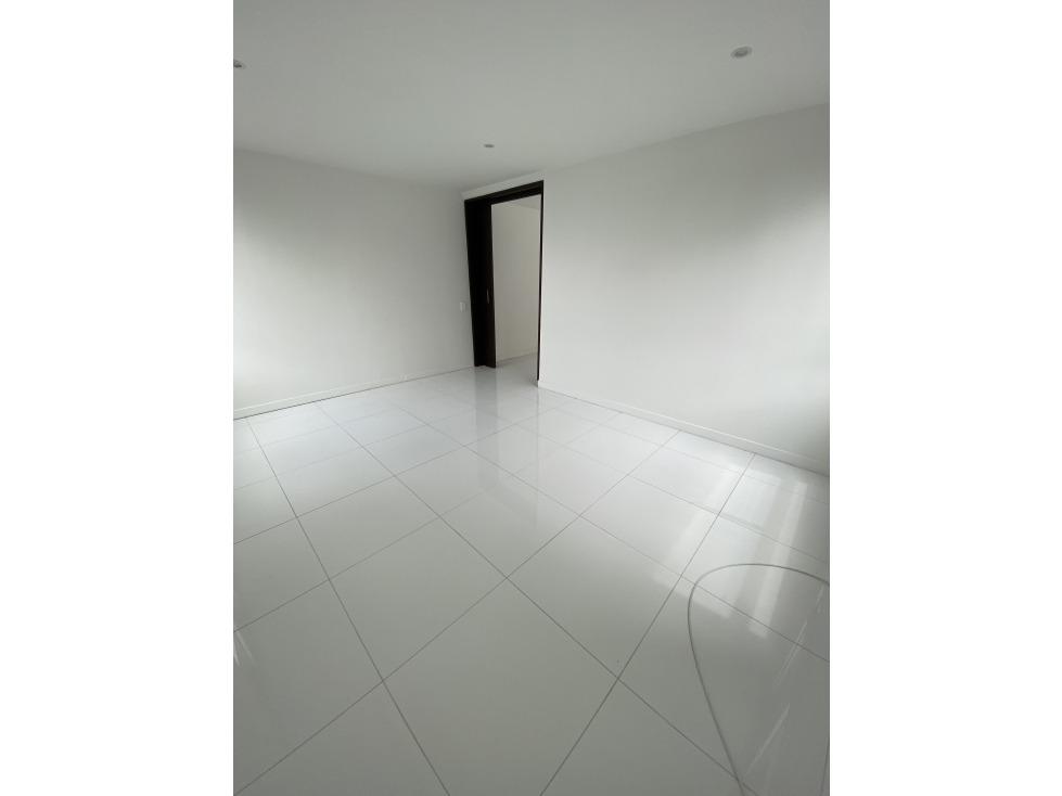 VENDO APTOS MODERNOS EN CONDADO GARDENS — foto 6
