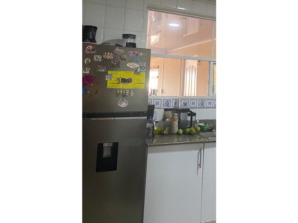 ALQUILO CASA BRISAS DEL GOLF AMPLIA EN LAS TERRAZAS — foto 6