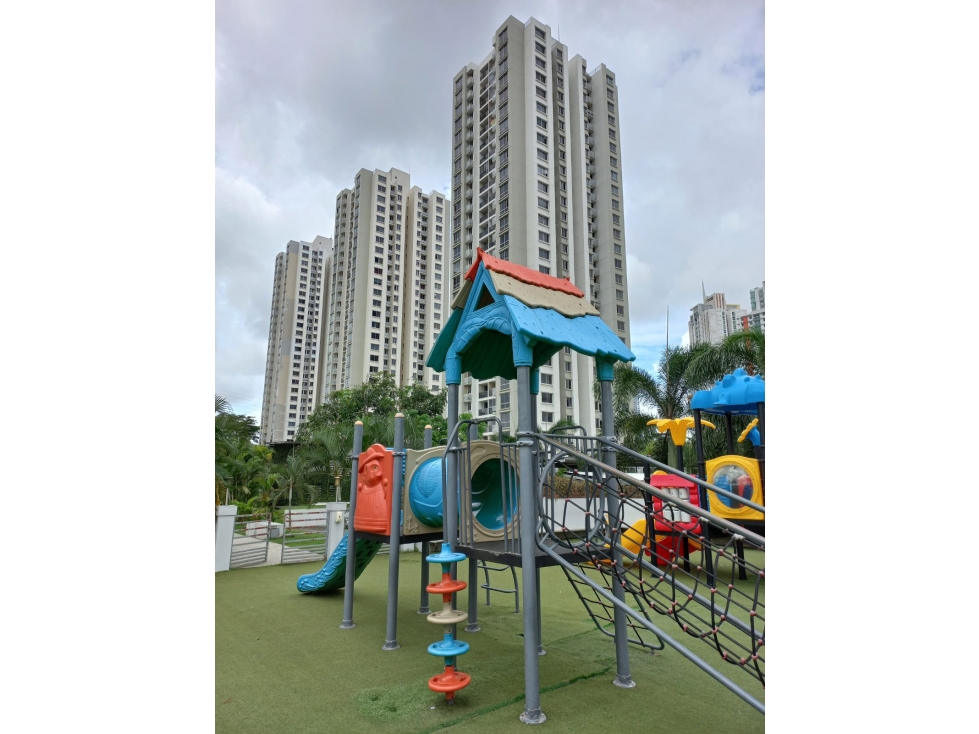 VENDO APARTAMENTOS PH ROKAS NUEVOS EN CONDADO DEL REY