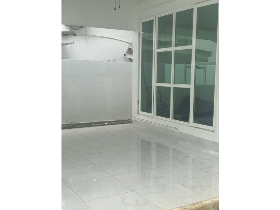 VENDO CASA PH HORIZONTE II ENTRANDO POR CONDADO DEL REY — foto 4