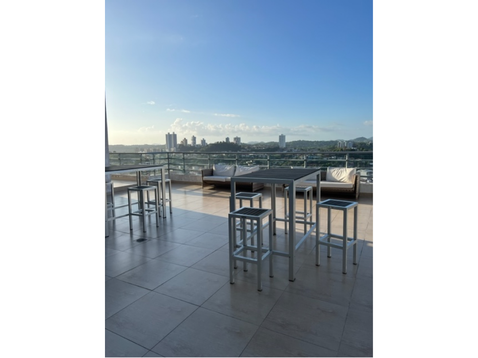 VENDO PH MACEDONIA TOWERS — foto 2
