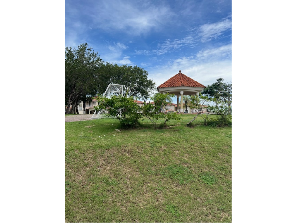 VENDO CASA BRISAS DEL PACIFICO BRISAS DE GOLF