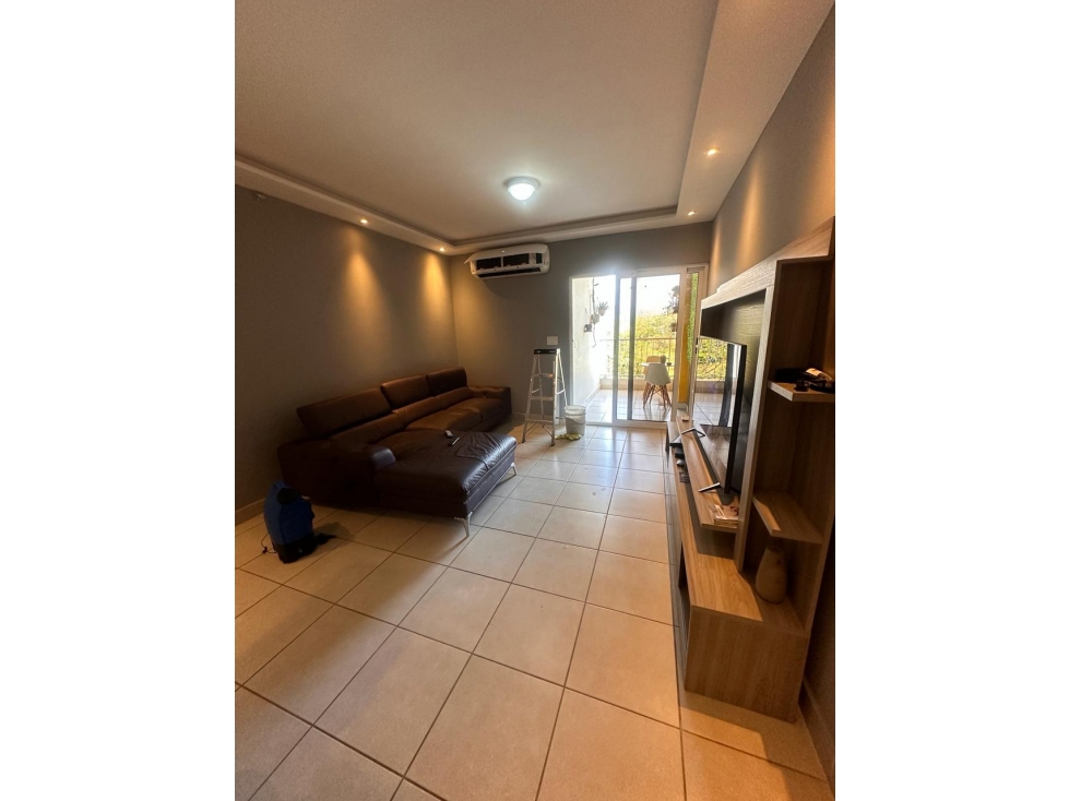 SE VENDE APARTAMENTO EN PH PENINSULA NORTE — foto 5