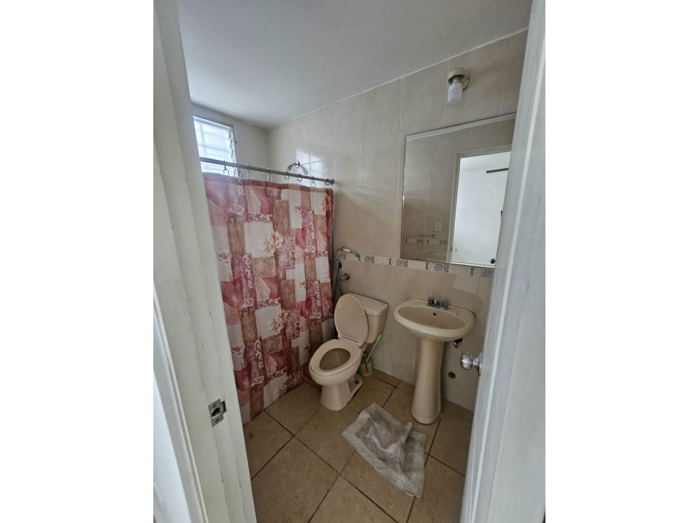 VENDO CASA EN BRISAS DEL GOLF — foto 5