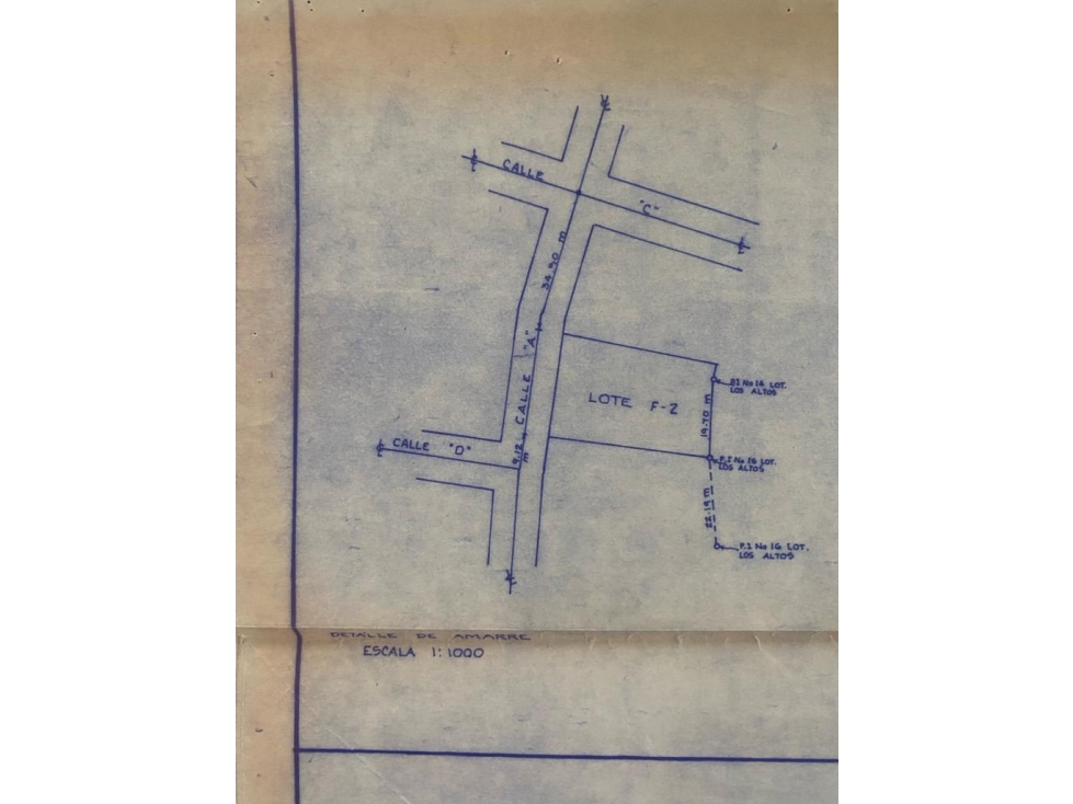 TERRENO EN VENTA EN CHITRE- EXCELENTE OPORTUNIDAD DE INVESION - 3
