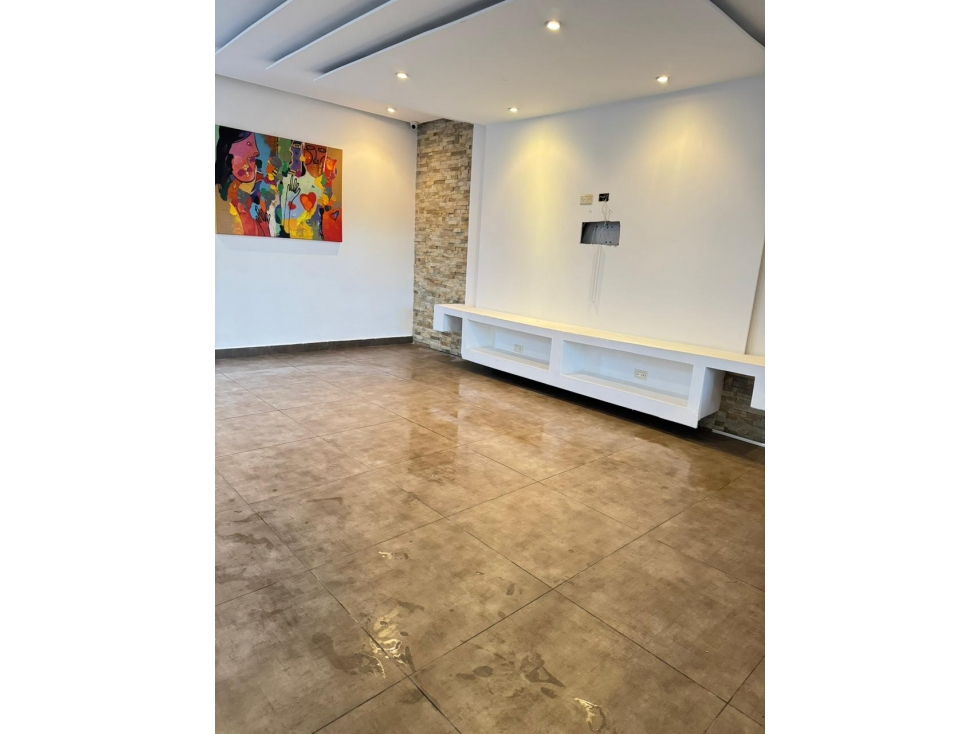 VENDO CASA EN PRADERAS DE SAN ANTONIO — foto 4