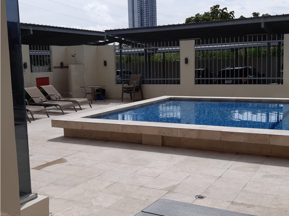 VENDO APARTAMENTOS PH ROKAS NUEVOS EN CONDADO DEL REY — foto 2