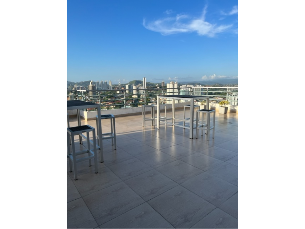 VENDO PH MACEDONIA TOWERS — foto 3
