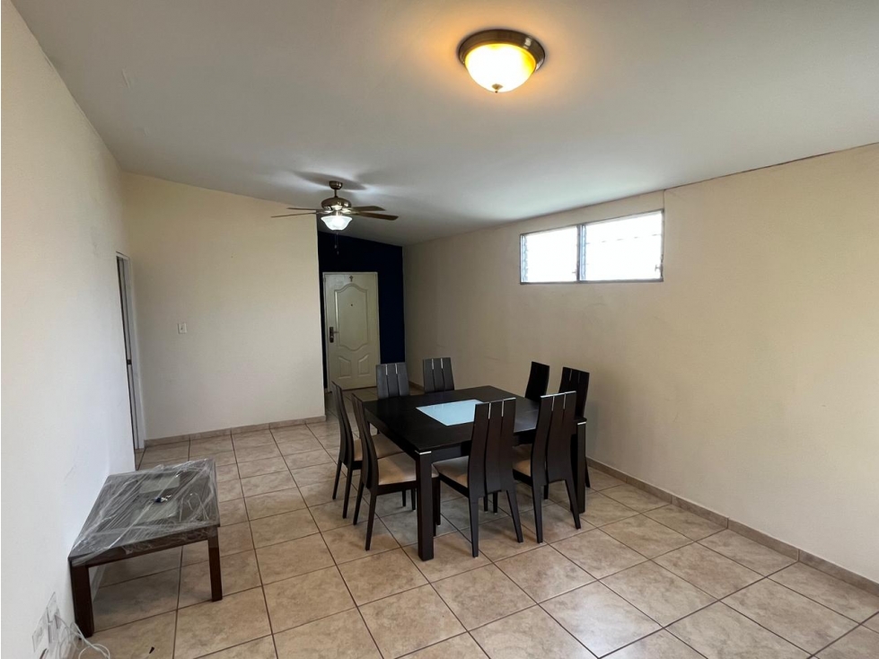 ALQUILO CASA BRISAS DEL GOLF ARRAIJAN — foto 3