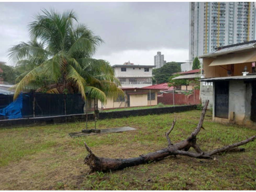 VENDO CASA CON AMPLIO PATIO ATRAS EN CARRASQUILLA — foto 3