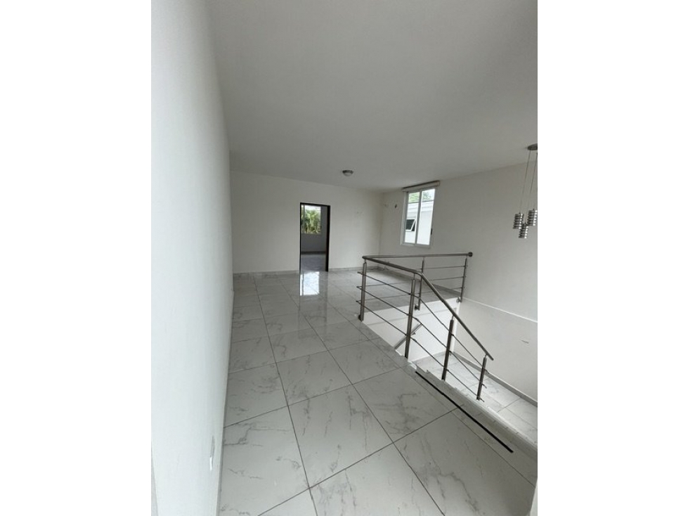 VENDO CASA PH HORIZONTE II ENTRANDO POR CONDADO DEL REY — foto 5