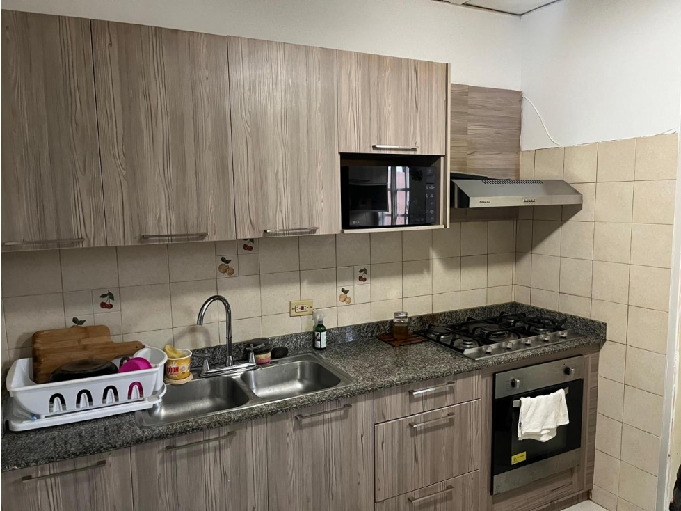ALQUILO HERMOSA CASA EN QUINTAS REALES DE VILLA ZAITA — foto 5