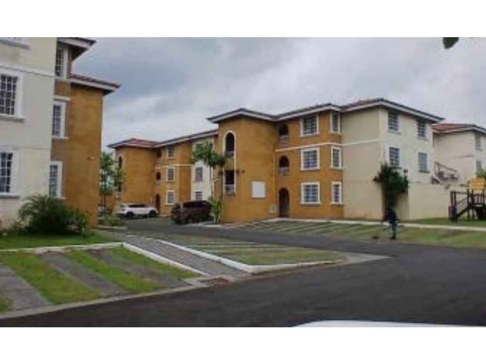 SE VENDE APARTAMENTO PH CANTABRIA IV EN VERSALLES — foto 3