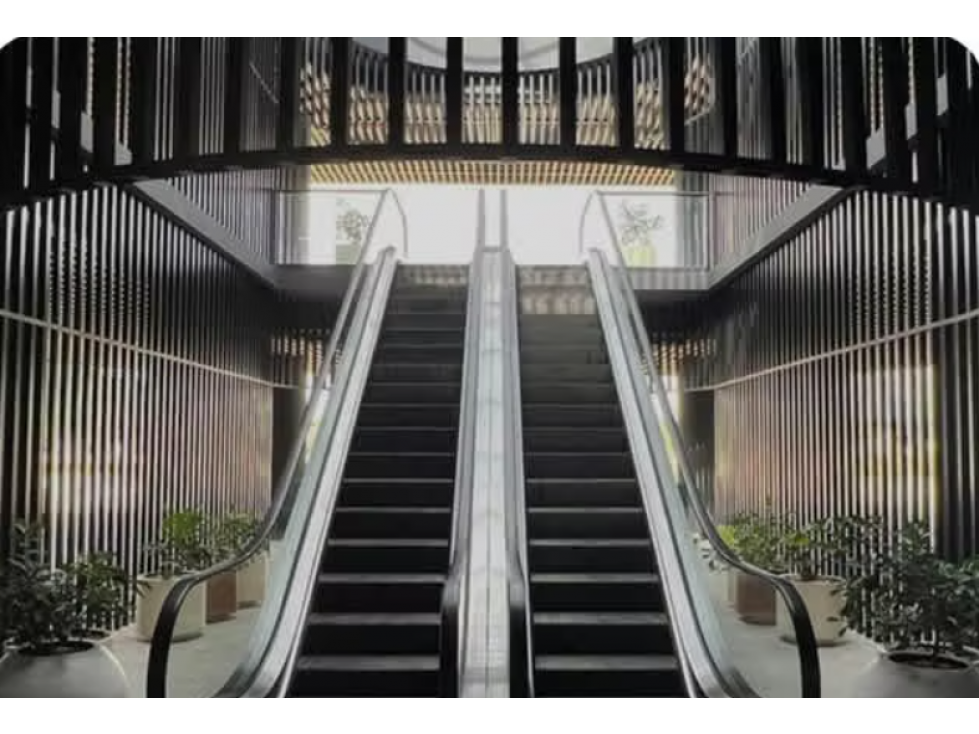 ALQUILO O VENDO PLAZA PASEO DRIVE LOCALES PASEO DEL NORTE — foto 4