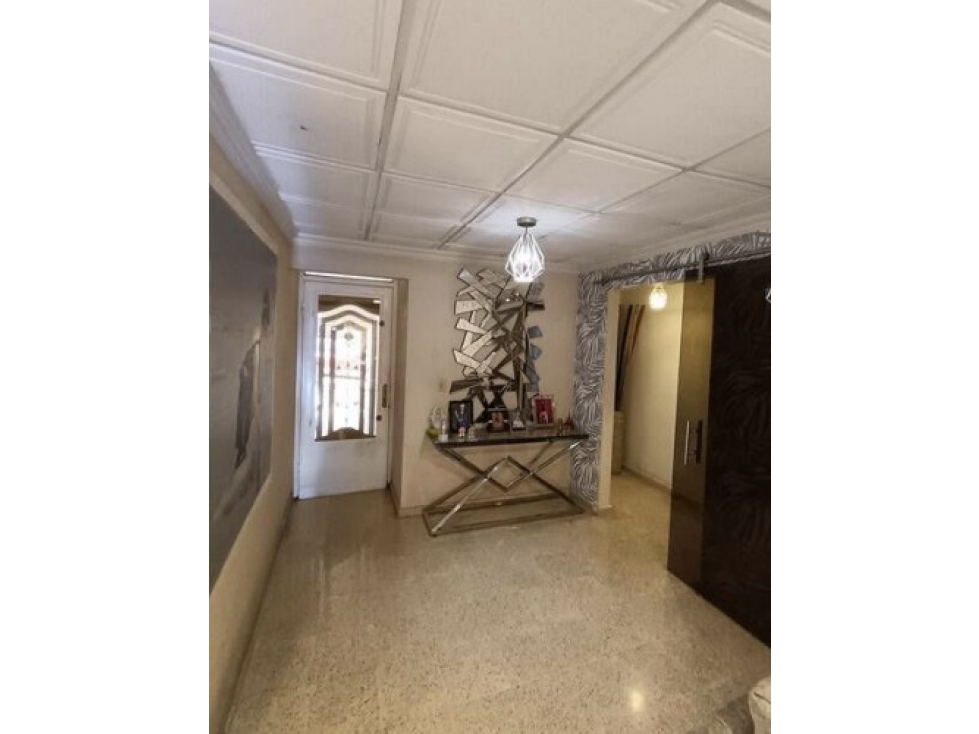 SE VENDE CASA COLINAS LAS LOMAS VILLA LUCRE - 3