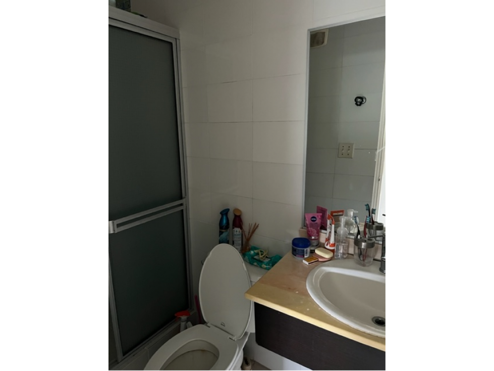 VENDO APARTAMENTO PH GREEN PARK — foto 6
