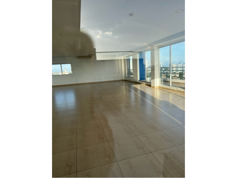 VENDO PH MACEDONIA TOWERS — foto 4