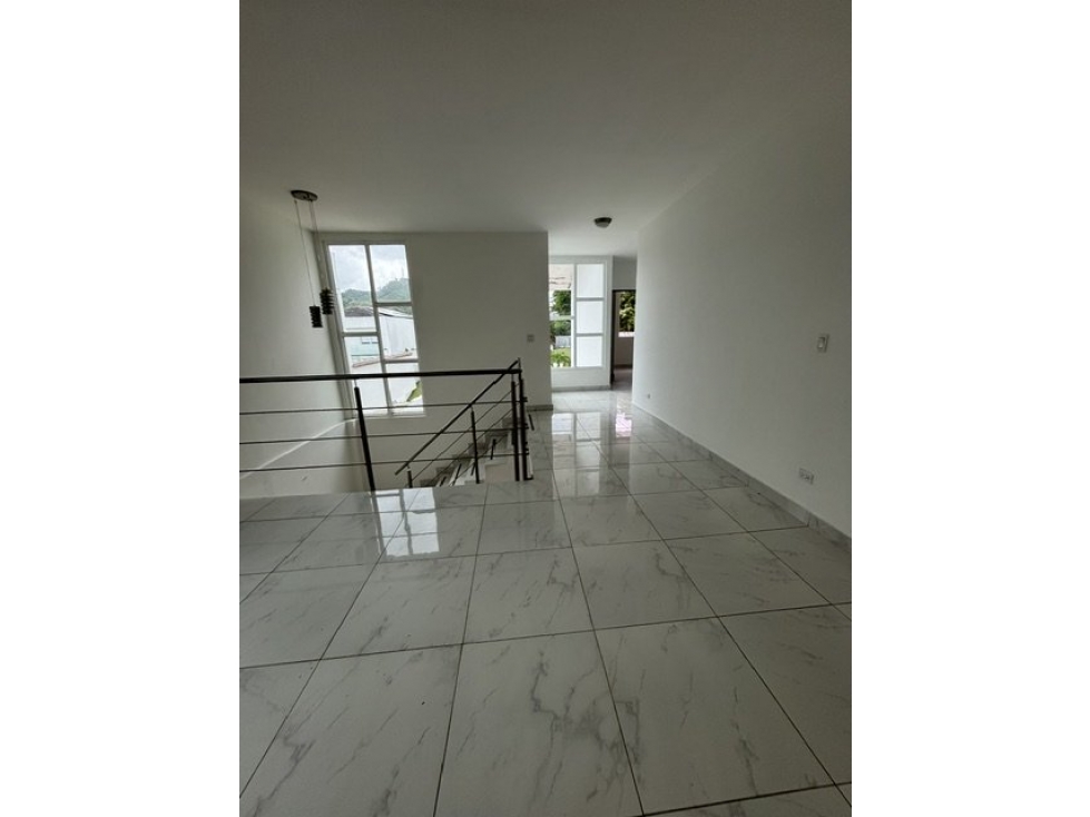 VENDO CASA PH HORIZONTE II ENTRANDO POR CONDADO DEL REY — foto 6