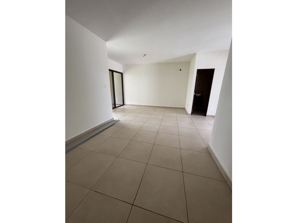 VENDO CASA PH SIERRA NEVADA PASEO DEL NORTE BRISAS DEL GOLF — foto 5