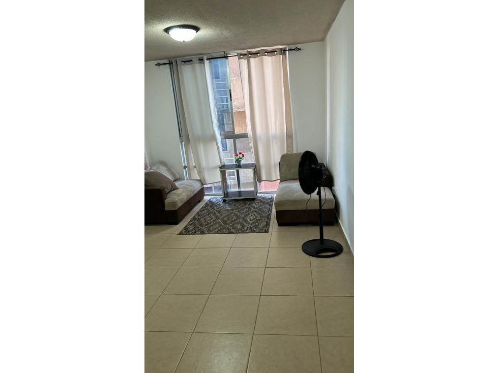 VENDO APARTAMENTO PH MYSTIC VILLAGE JUAN DIAZ — foto 4
