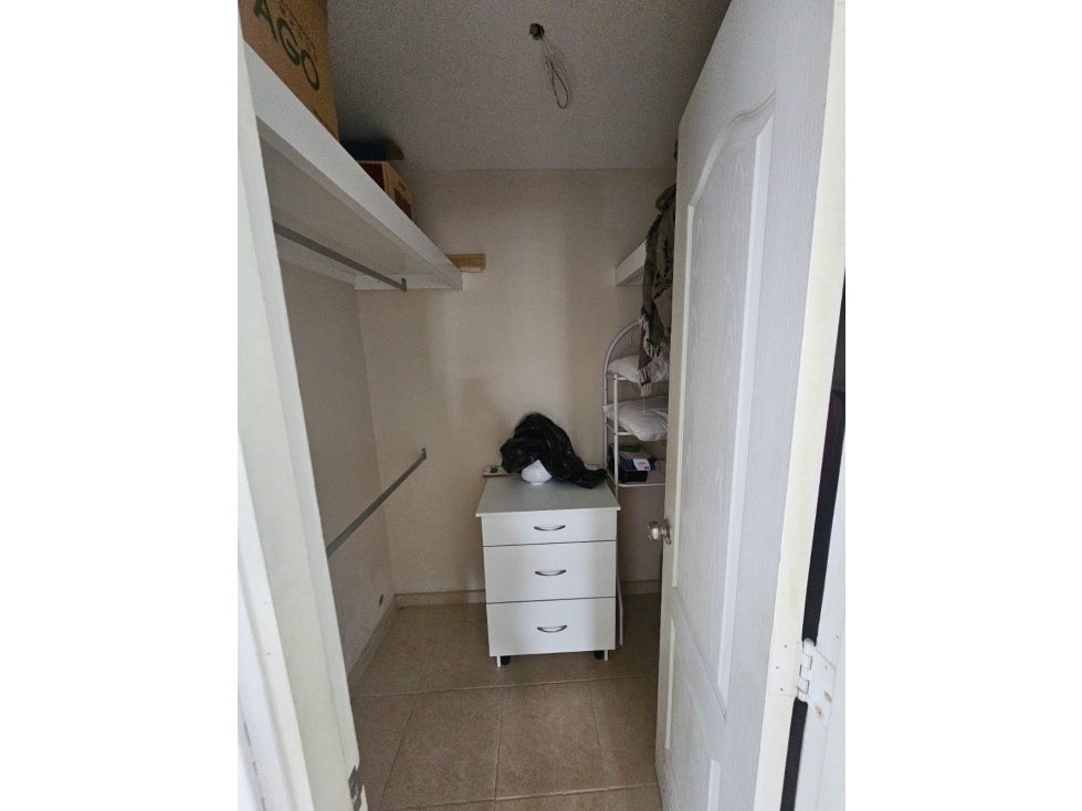VENDO CASA EN BRISAS DEL GOLF — foto 4