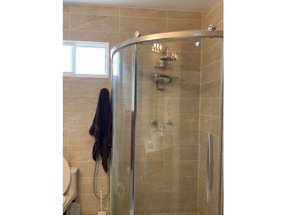VENDO CASA PH VICTORIA BRISAS DEL GOLF — foto 4