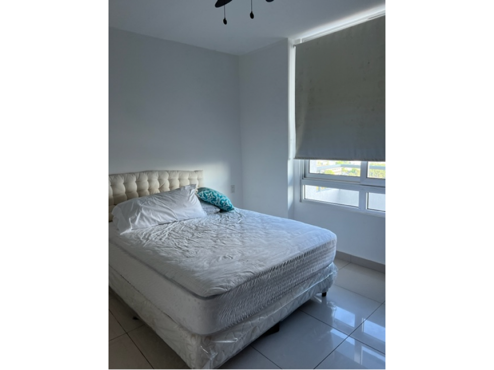 VENDO PH MACEDONIA TOWERS — foto 5
