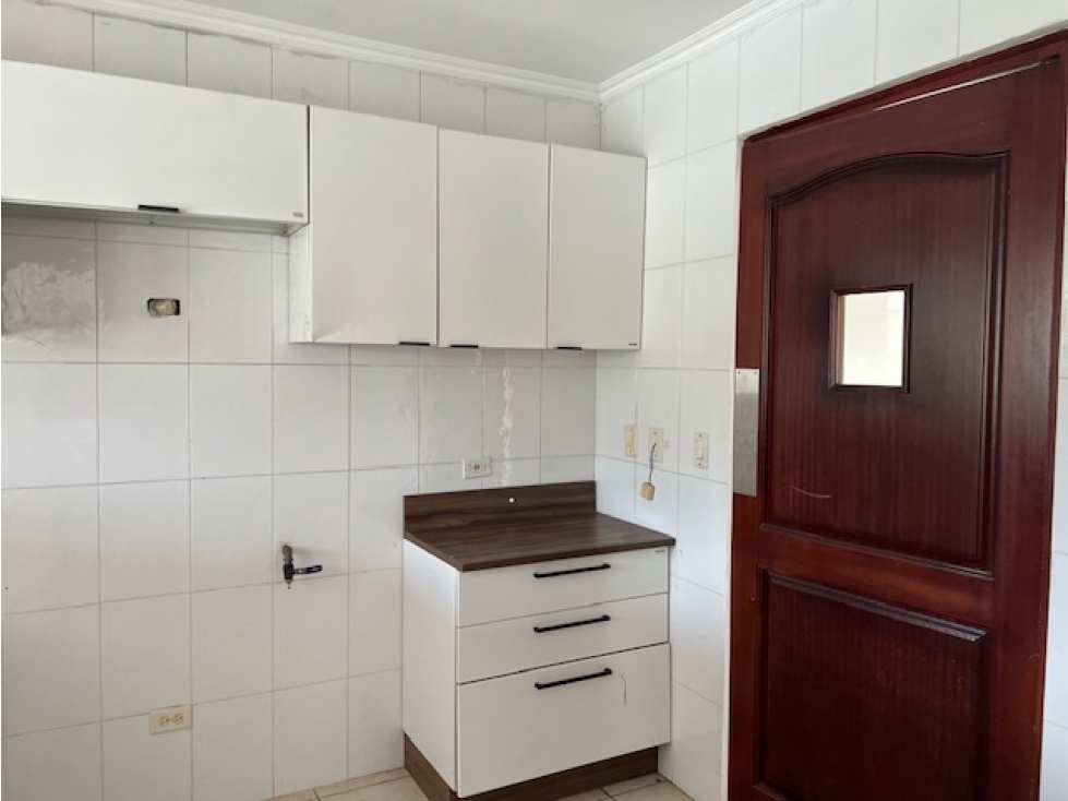 VENDO CASA BRISAS DEL PACIFICO BRISAS DE GOLF — foto 4