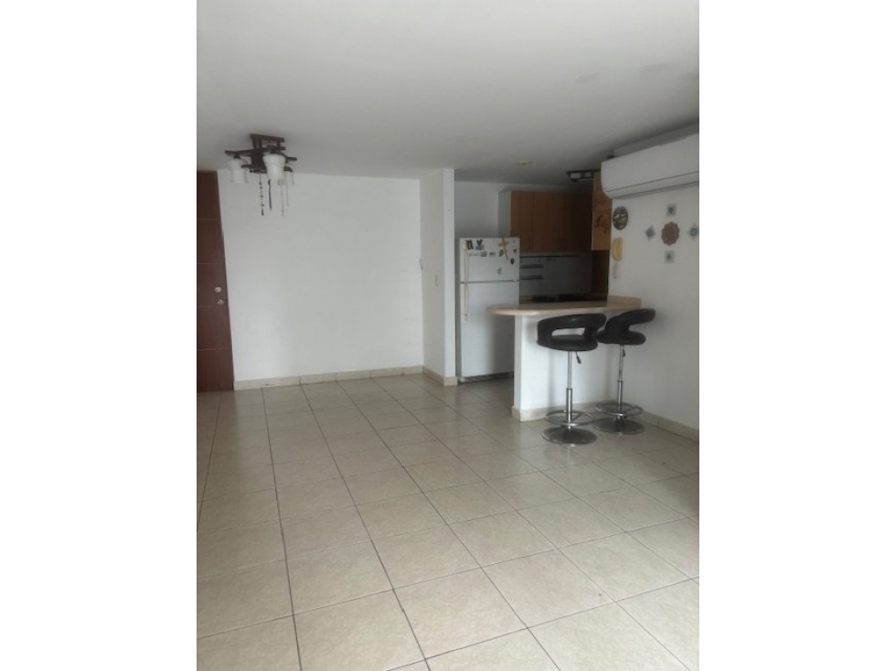 VENDO GANGA PH CENTRAL PARK TORRE BROADWAY — foto 4