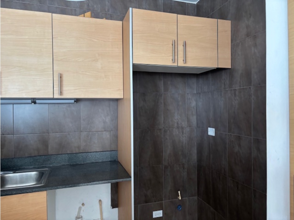 REMATE - APARTAMENTO FOUNDERS PLAYA BLANCA — foto 4