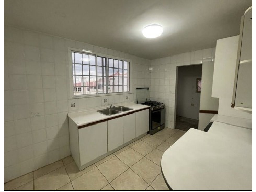 VENTA DE CASA BRISAS DEL GOLF LAS TERRAZAS MODELO MESETA — foto 6