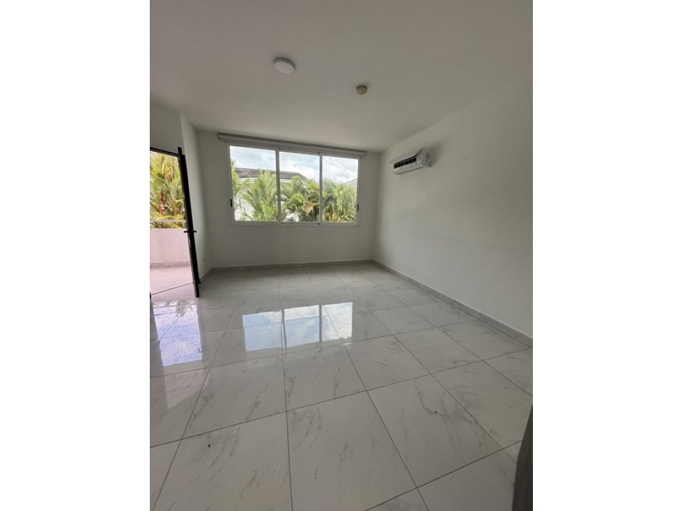 VENDO CASA PH HORIZONTE II ENTRANDO POR CONDADO DEL REY — foto 3