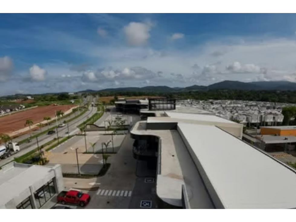 ALQUILO O VENDO PLAZA PASEO DRIVE LOCALES PASEO DEL NORTE — foto 6