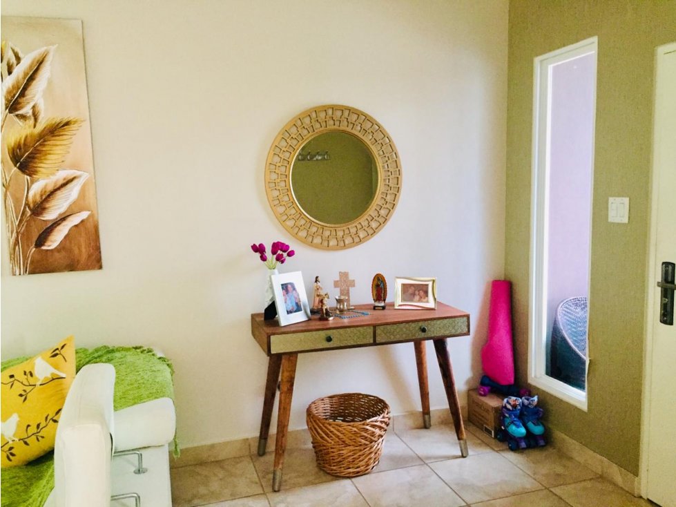 Vendo Casa PH Everest Paseo del Norte Brisas del Golf — foto 6