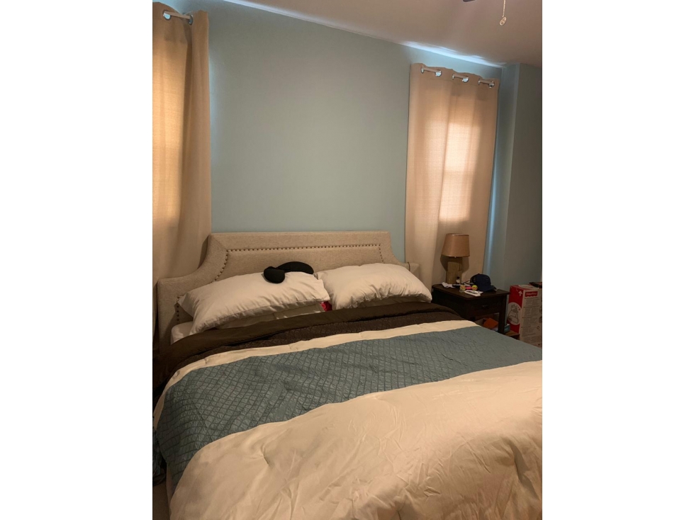 VENDO CASA PH VICTORIA BRISAS DEL GOLF — foto 5